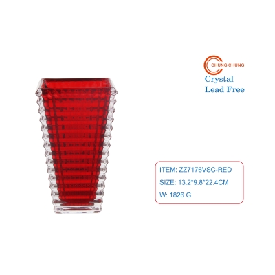 ZZ7176VSC-RED