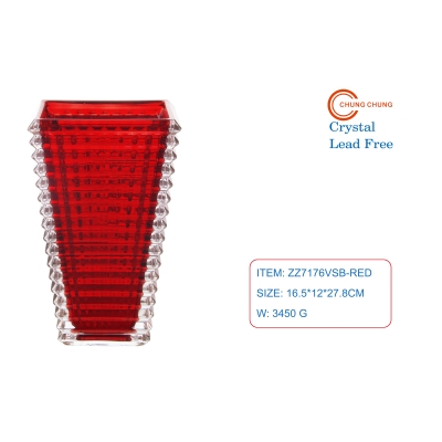 ZZ7176VSB-RED